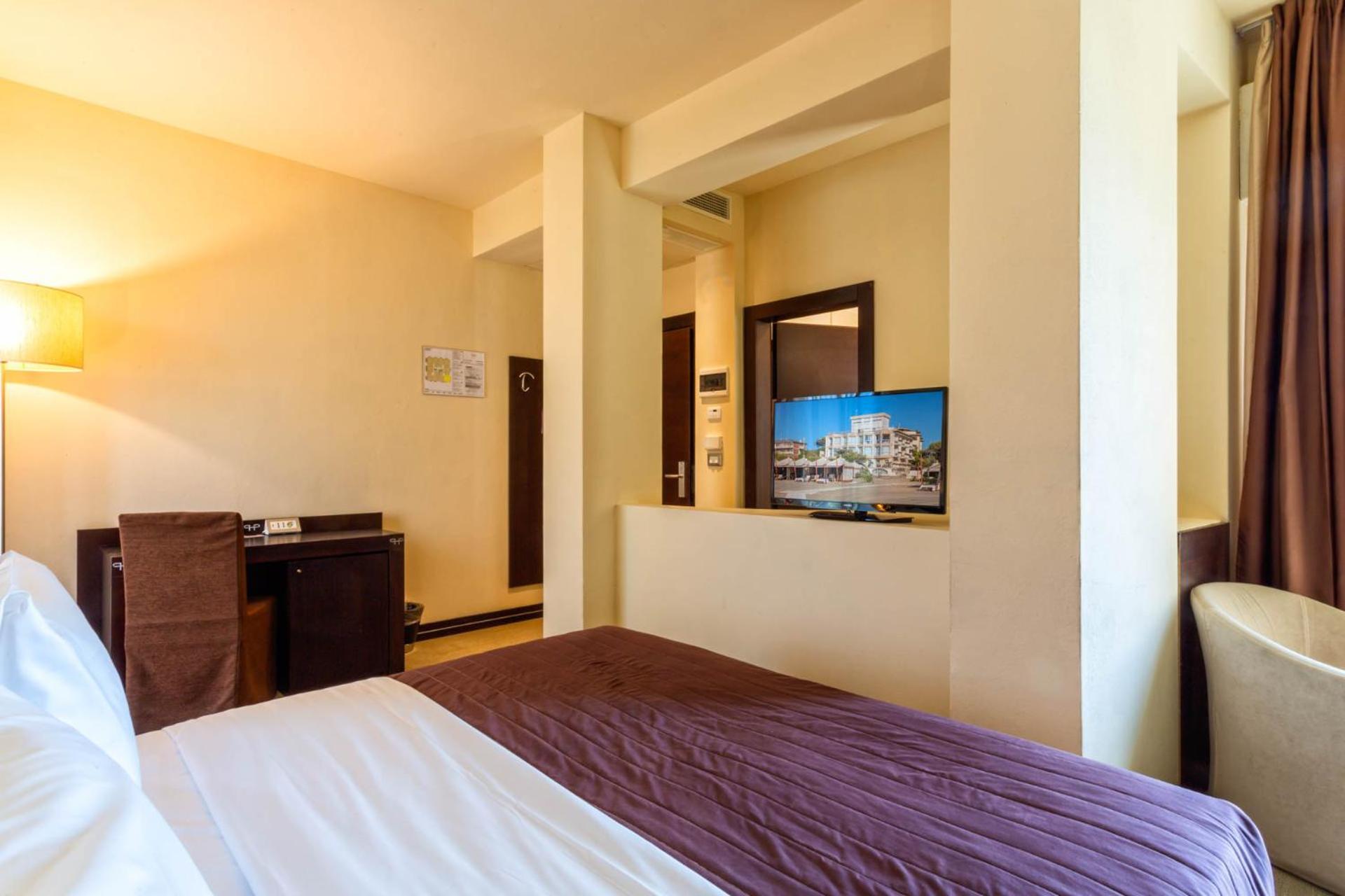 Classic Double or Twin Room,1259633755:JPEG