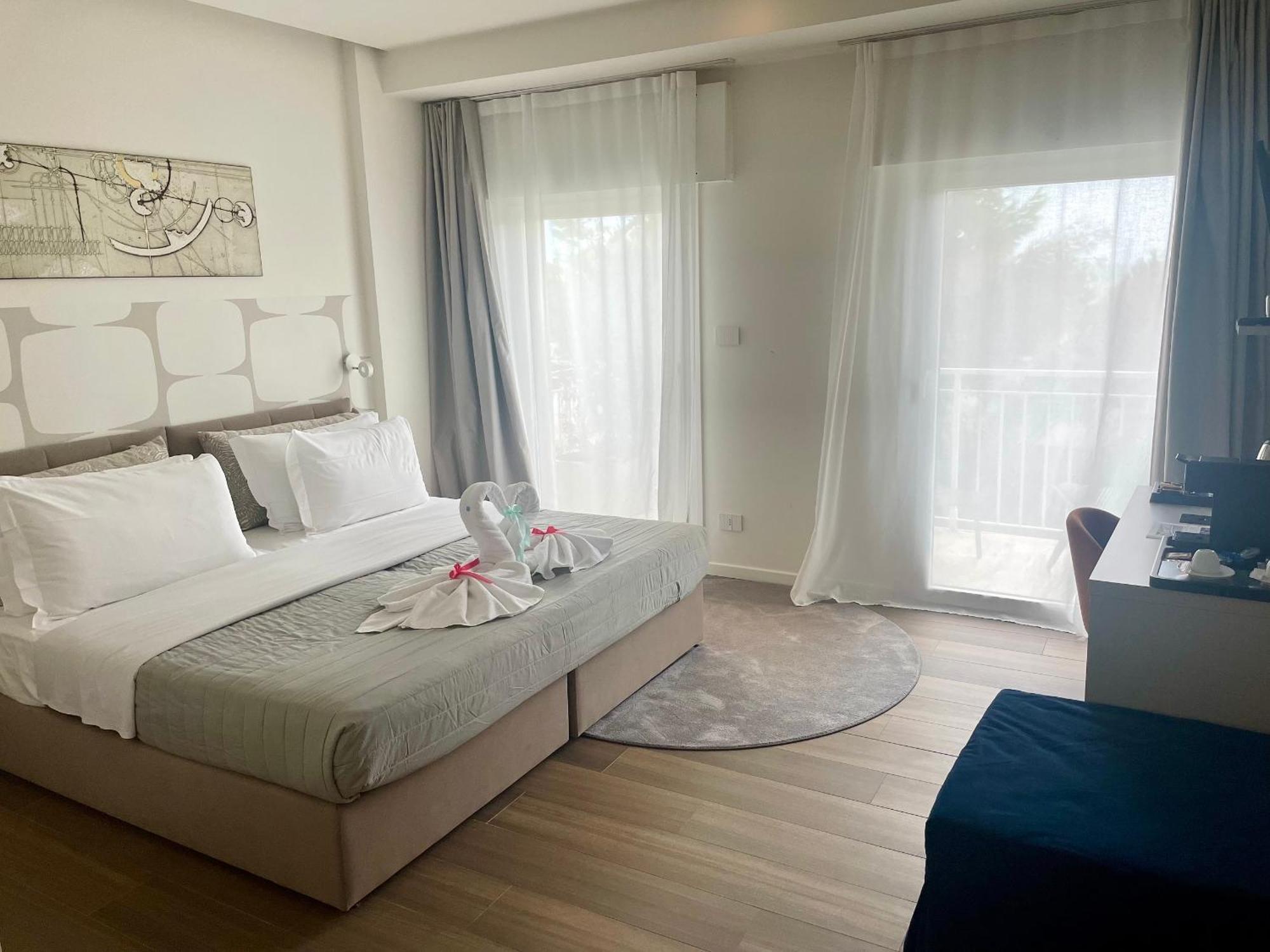 Superior Double or Twin Room Terrace,1623648085:JPEG
